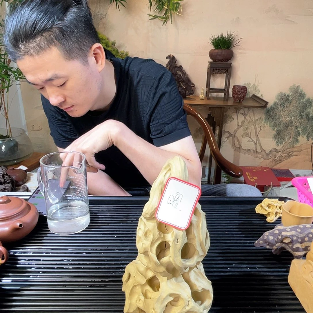 茶壶紫砂紫砂葫芦