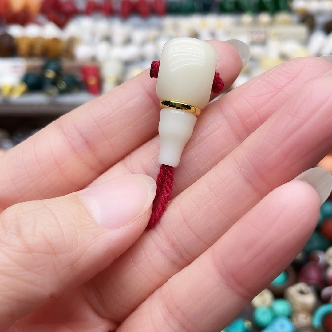 玛瑙/玉髓未镶嵌默认款式