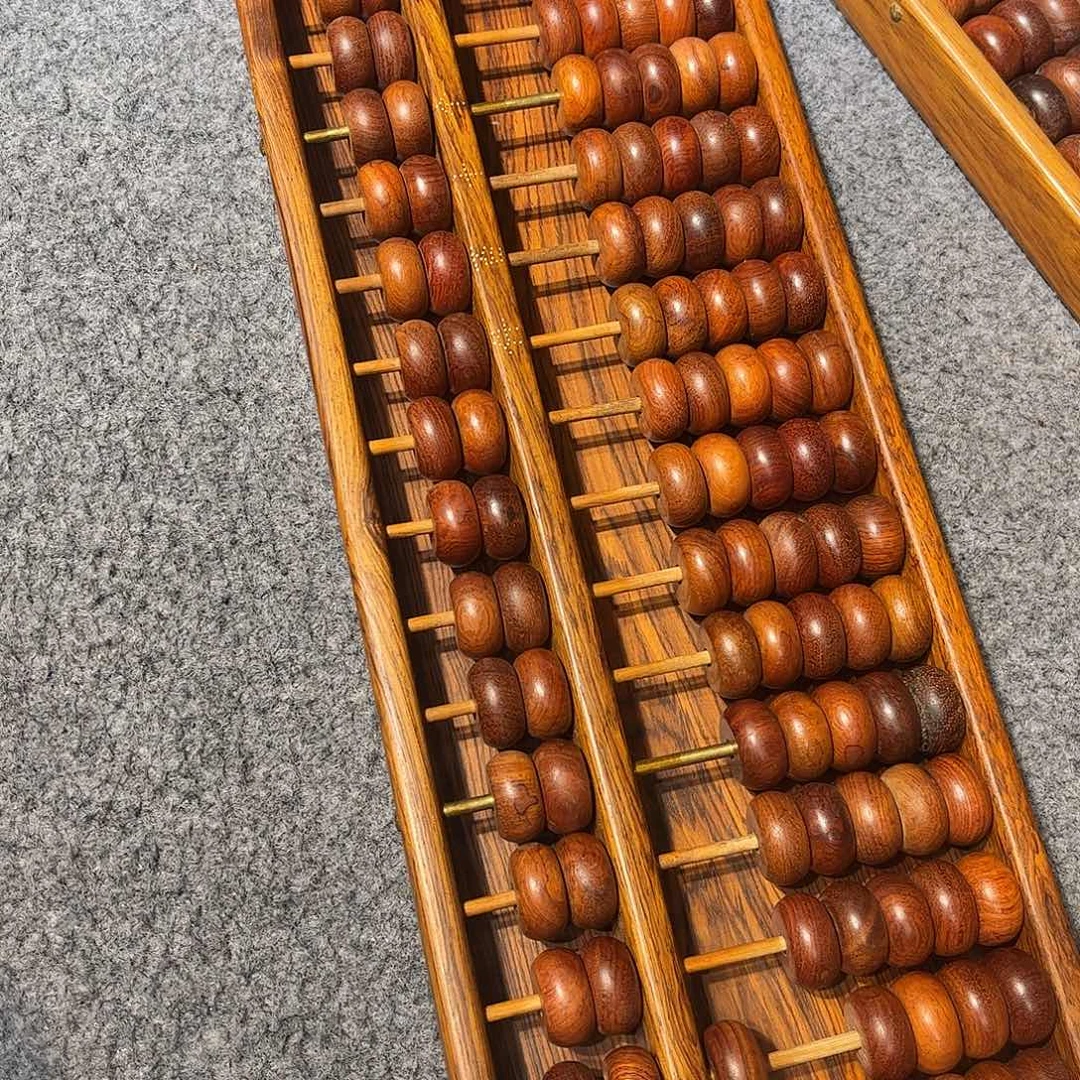 古***风香榧木4885655626616855155454