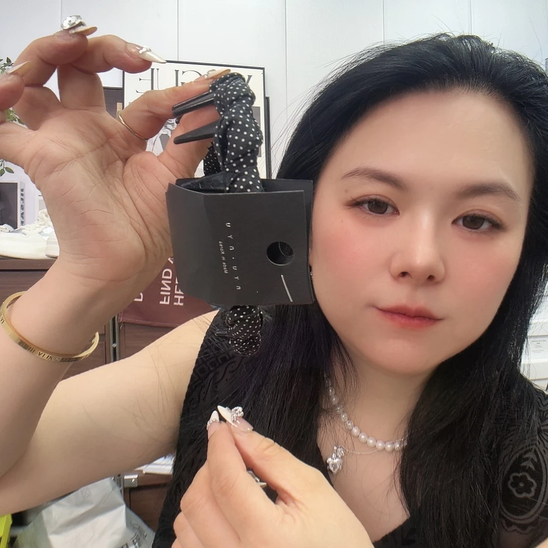 你在那里干呢不干