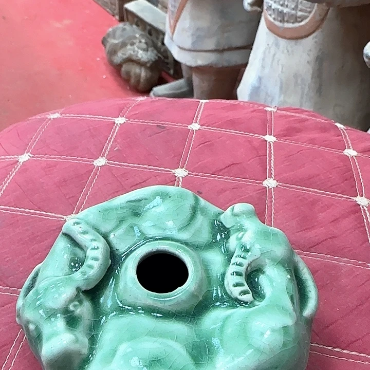 贼漂亮啊，婚姻走进直播间的朋友啊