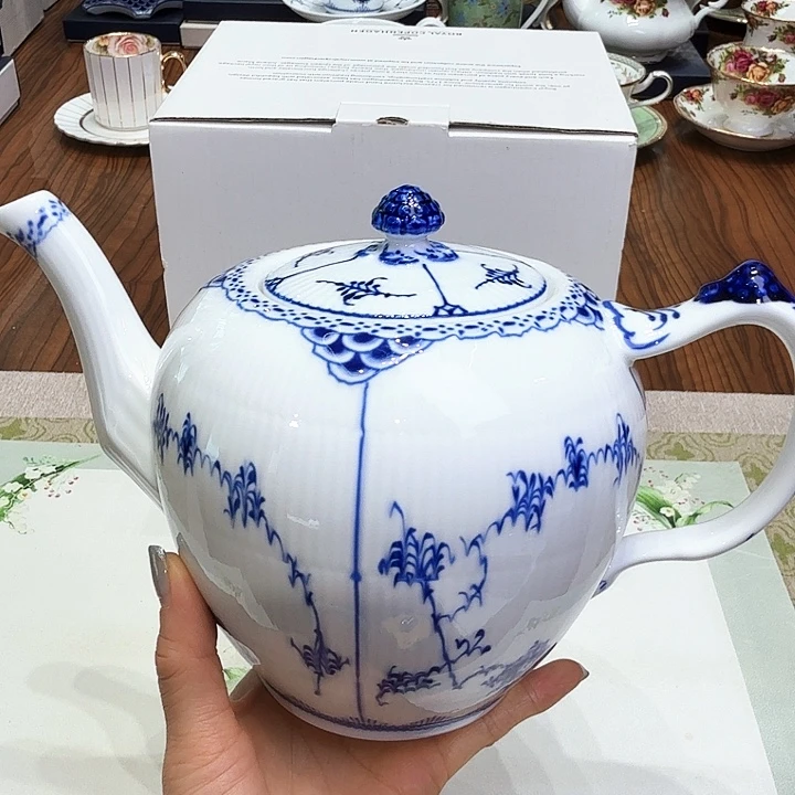 瓷片杯子杯子杯子水杯杯子水杯