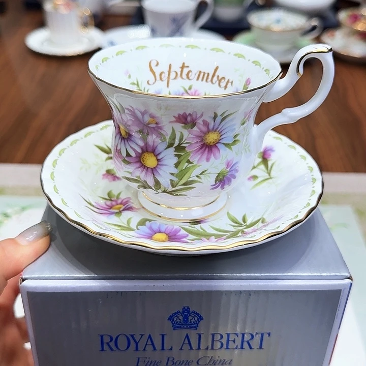 瓷片杯子杯子杯子水杯杯子水杯