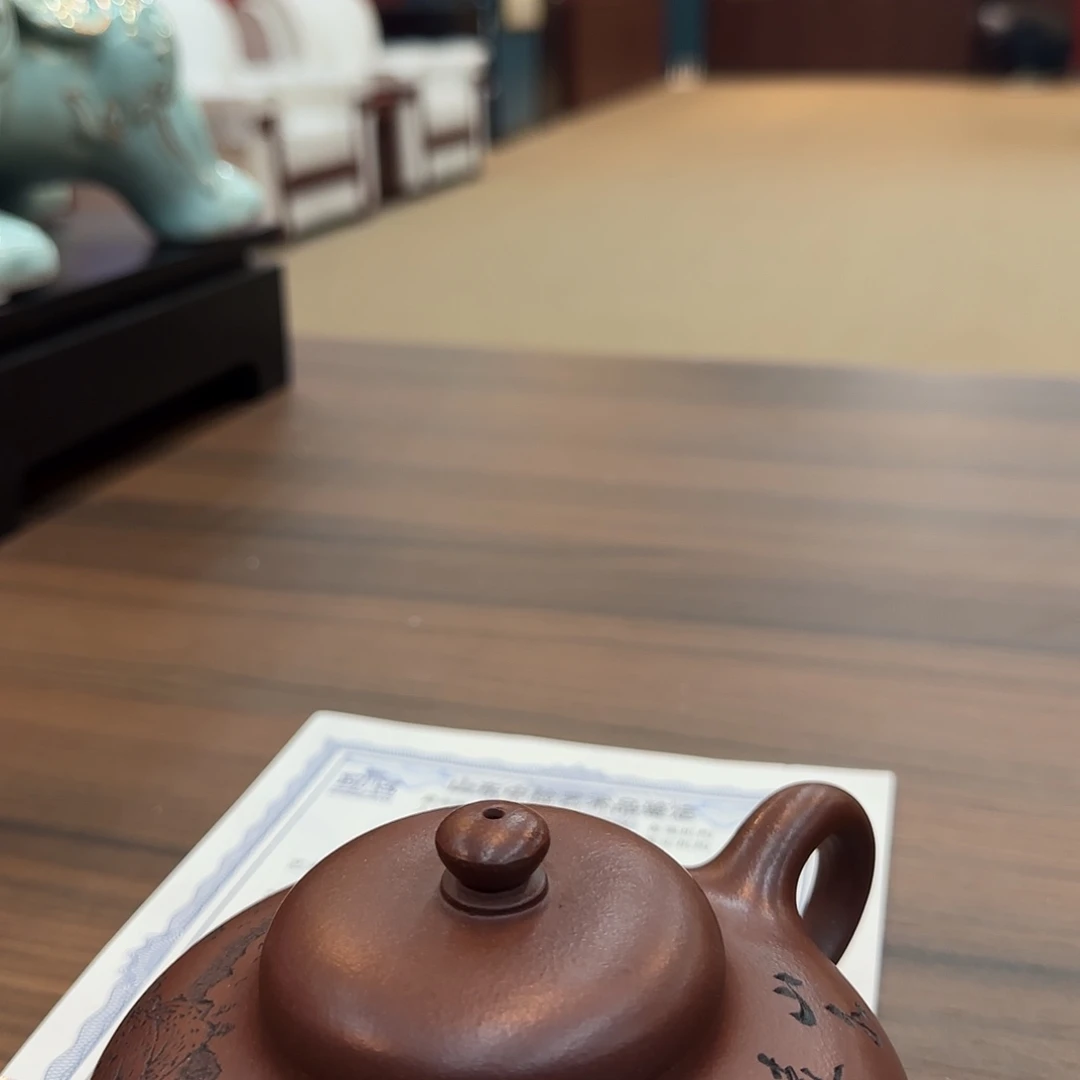 国画可口可乐是真的喜欢的样子