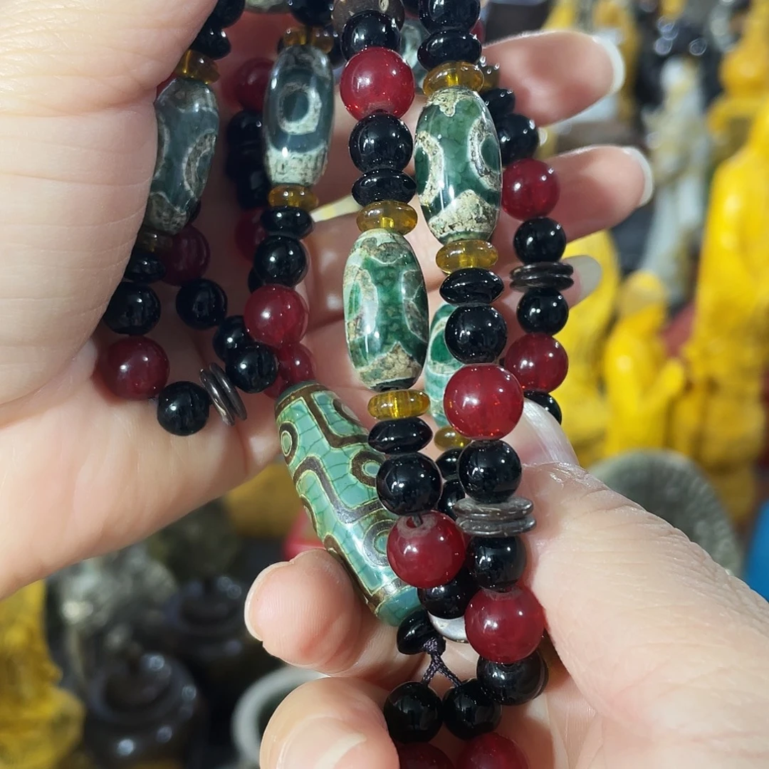摆件瓷器瓷器瓷器