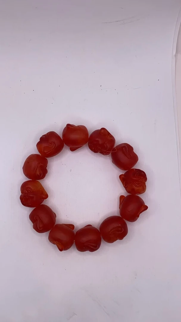 ZY65【臻源饰品】精品时尚百搭气质款吊坠（多样性发其一）