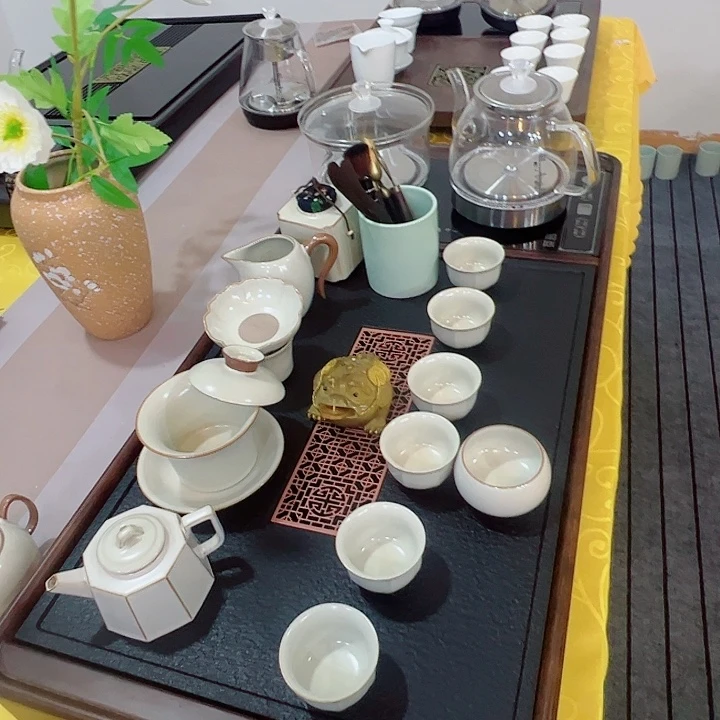 茶盘茶盘茶盘茶盘茶盘茶盘茶盘