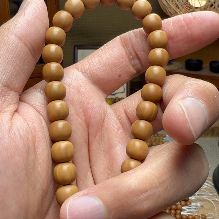 手串猴头核桃河****飞老行