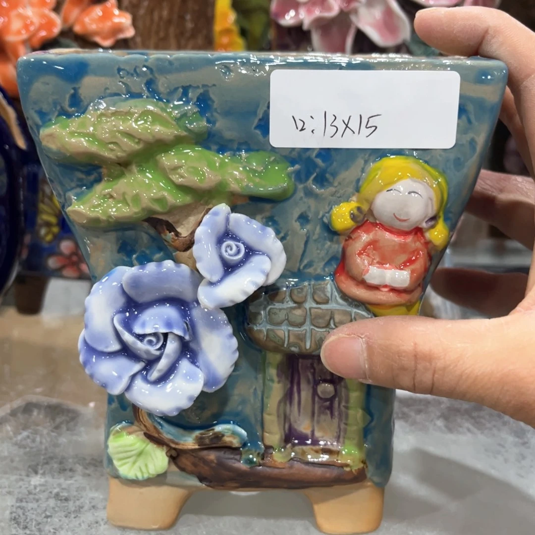 红陶福利福利福利福利