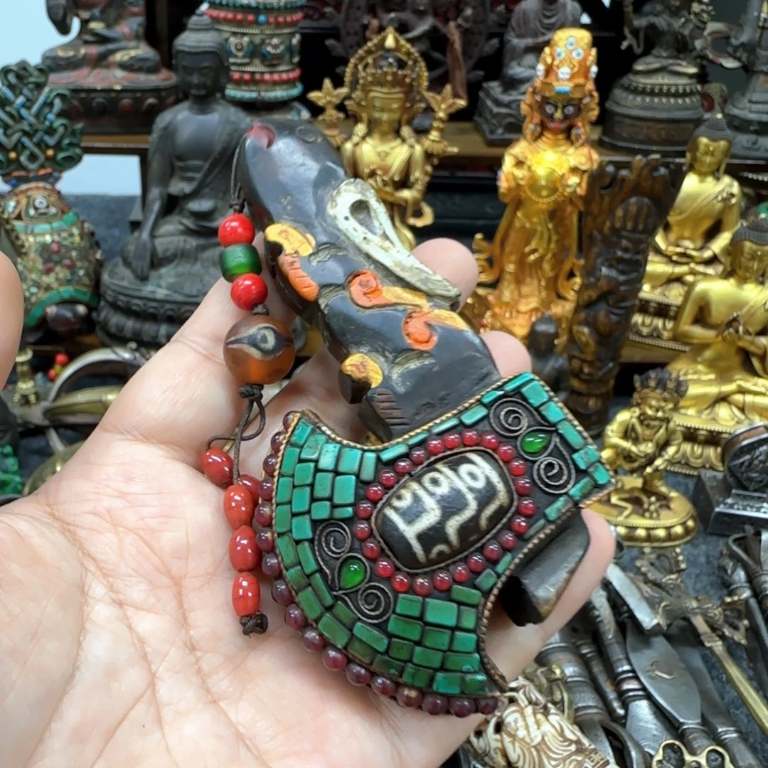 创意家居工艺品摆件