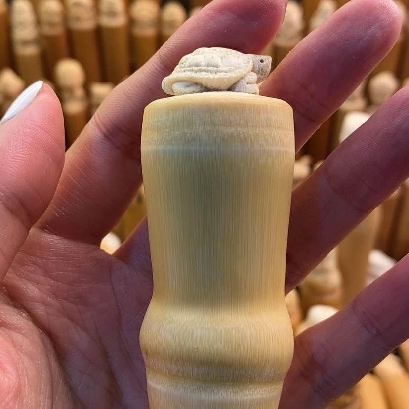 【闪购商品】竹哈哈哈哈哈哈哈