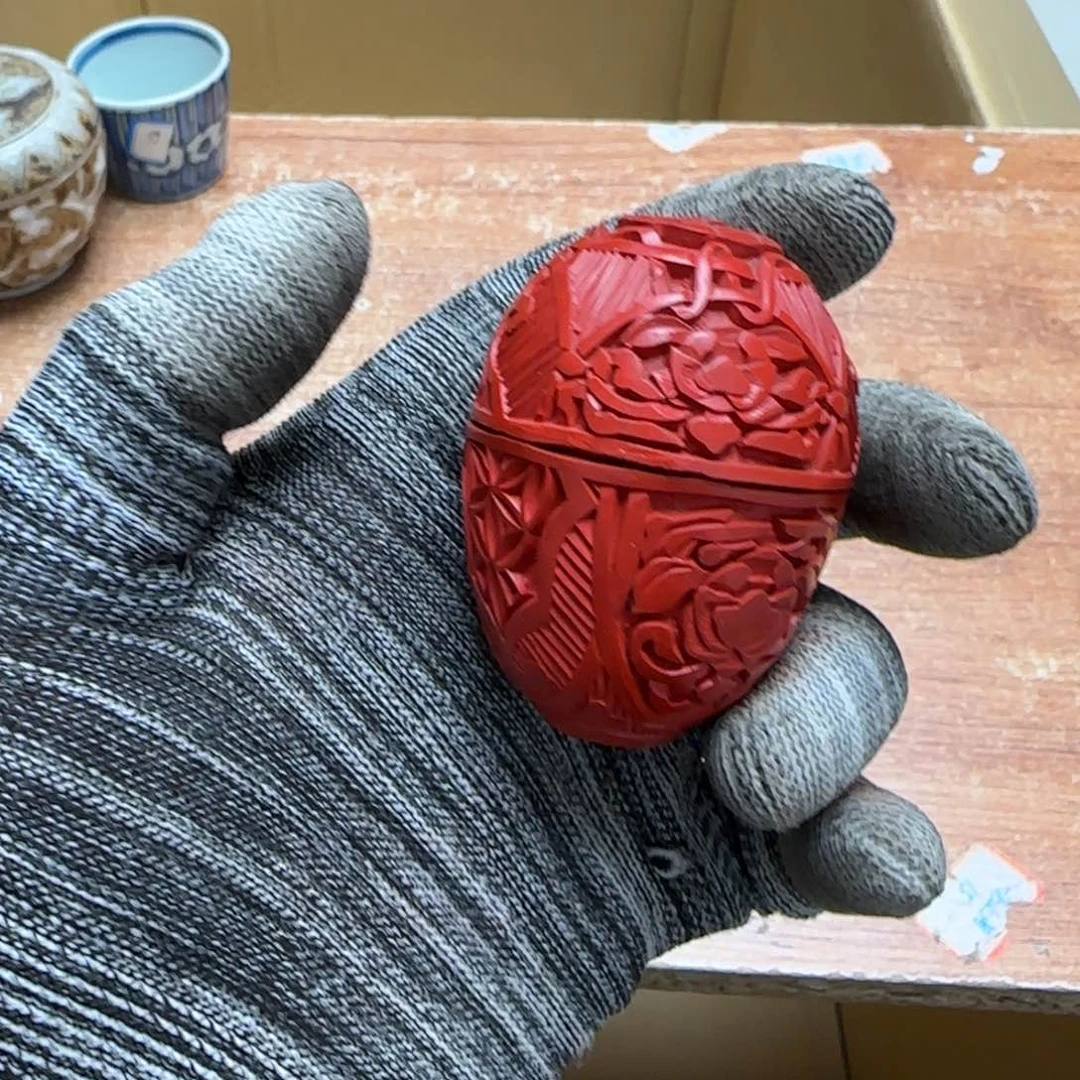 茶宠幸**草是因为有的东西