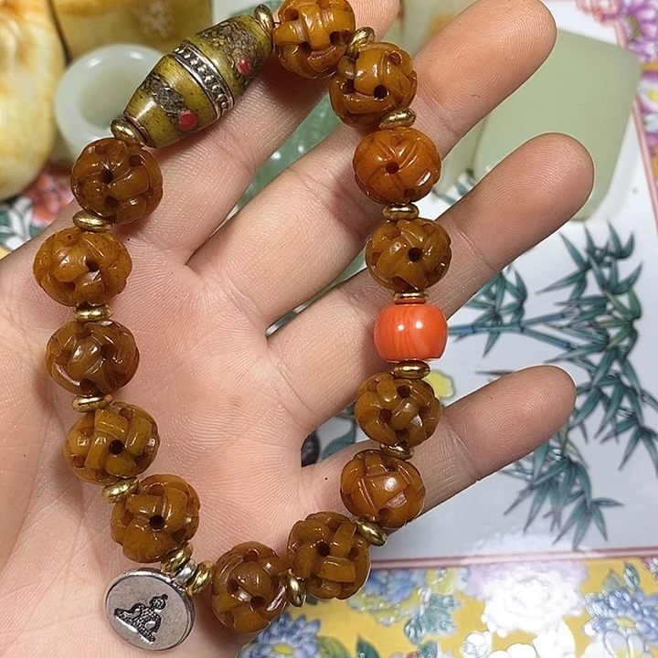 精选商品一物一图