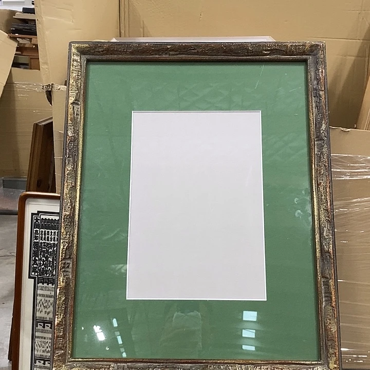 精品作品专拍链接