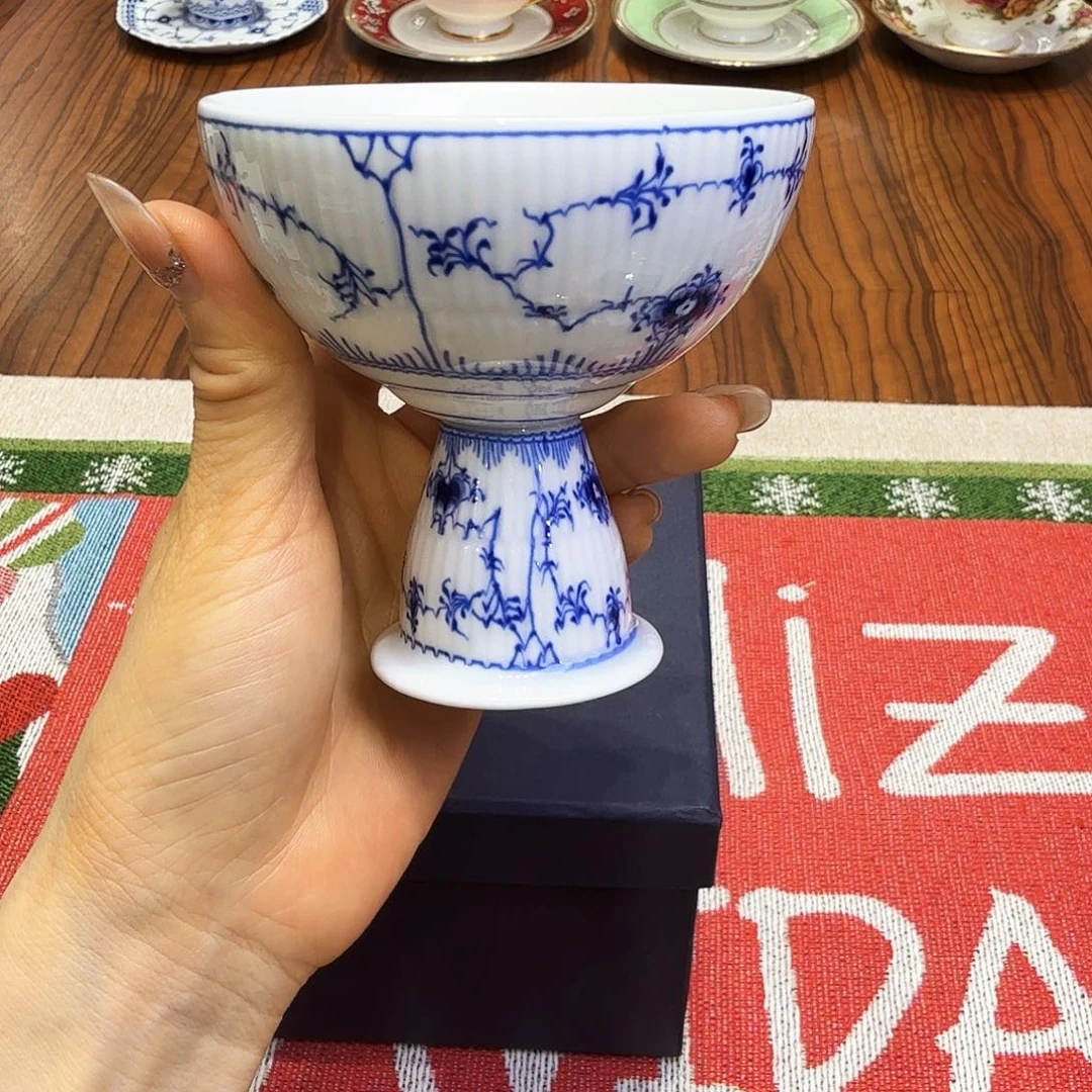 骨瓷杯子杯子杯子水杯杯子水杯