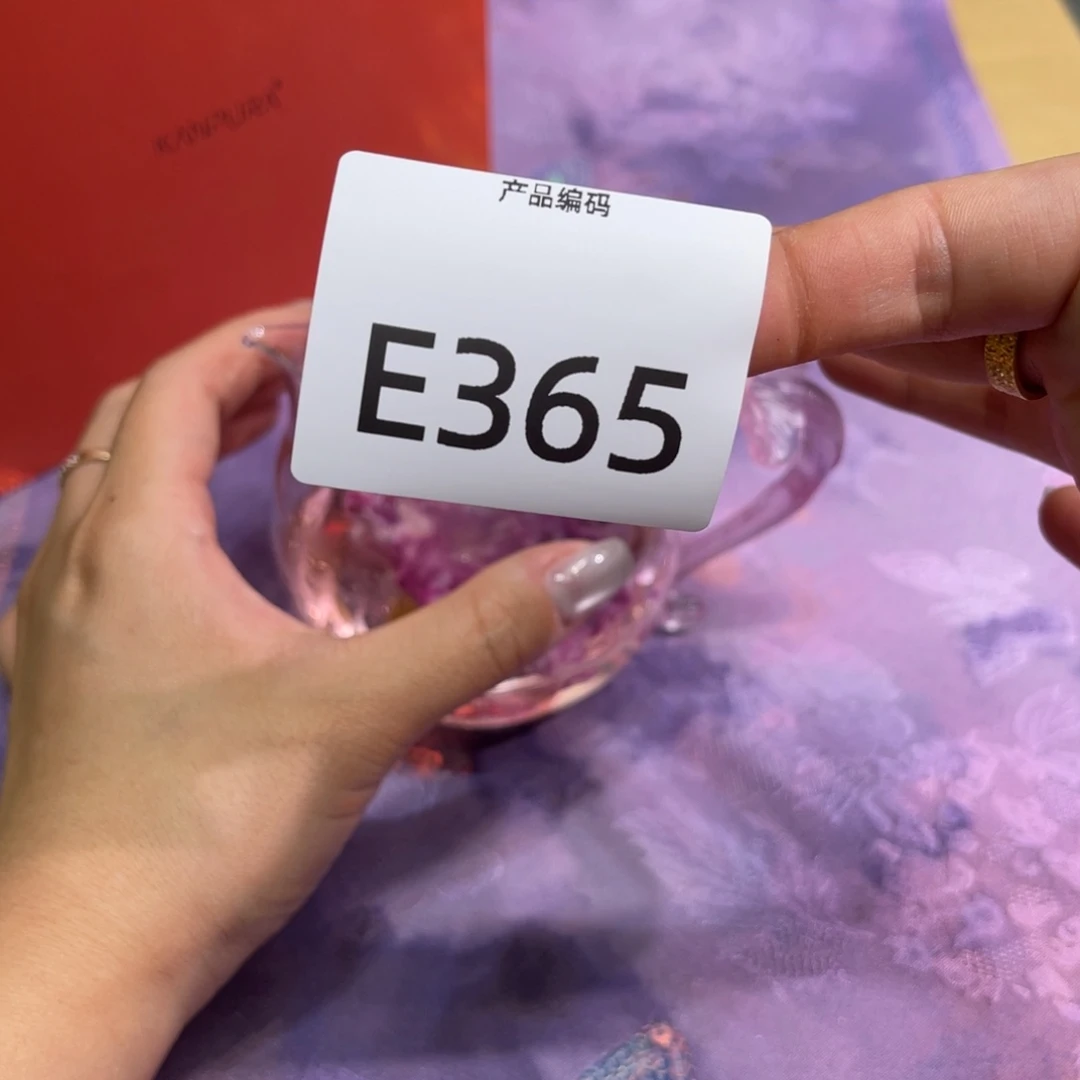 杯琉璃哦哦哦哦哦哦哦哦