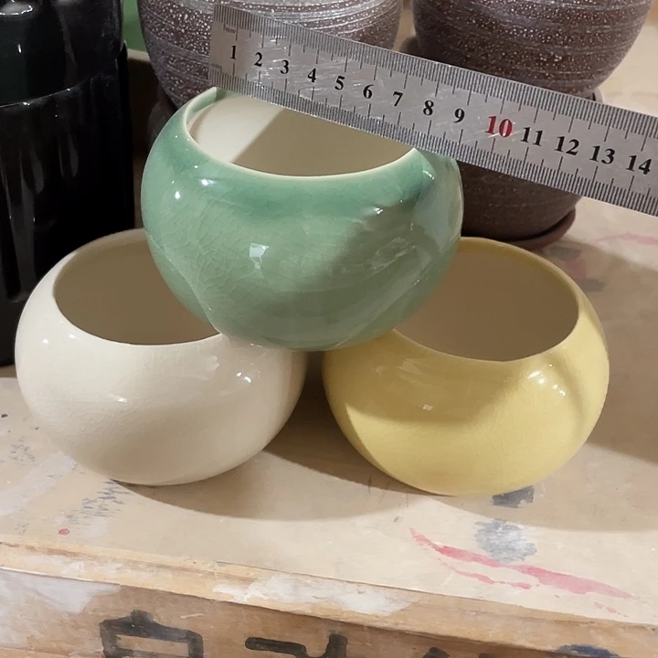 外贸尾货默认微瑕凑12米包邮