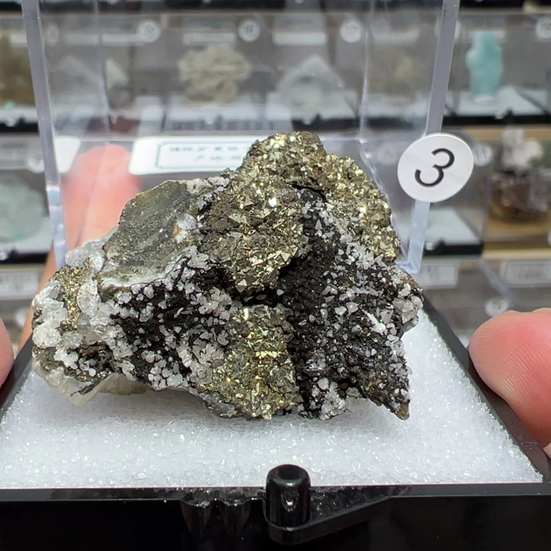 紫晶大型摆件（非配饰）银S925镶嵌