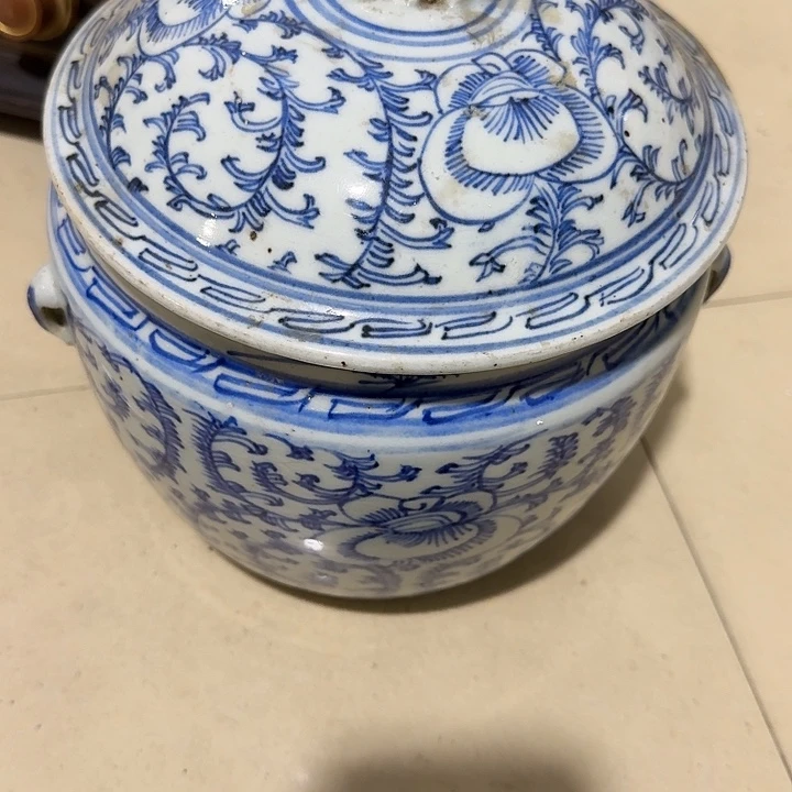 聚***家扇子不恍恍惚惚你就不叫不叫姐姐