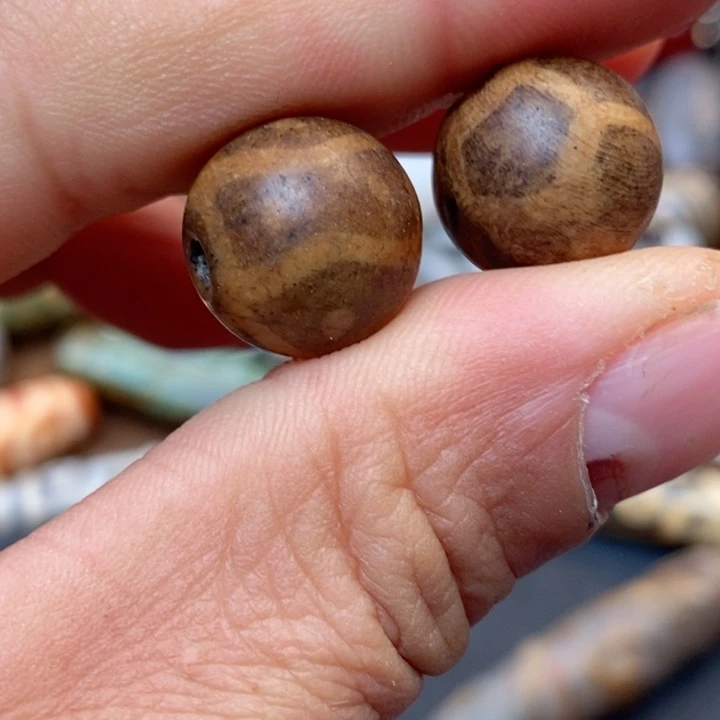 合金珠子玛瑙/玉髓