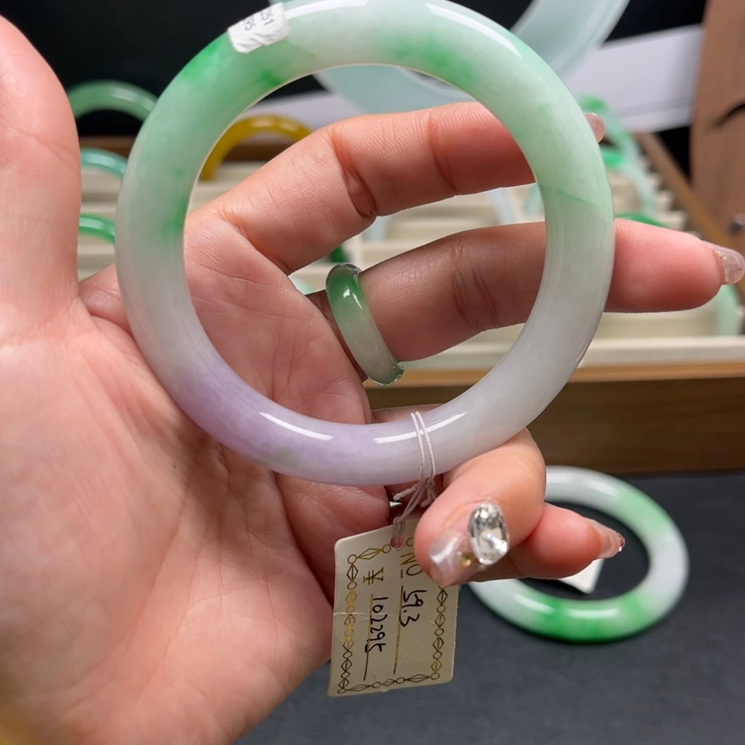 月***r闪购为准，一物一图