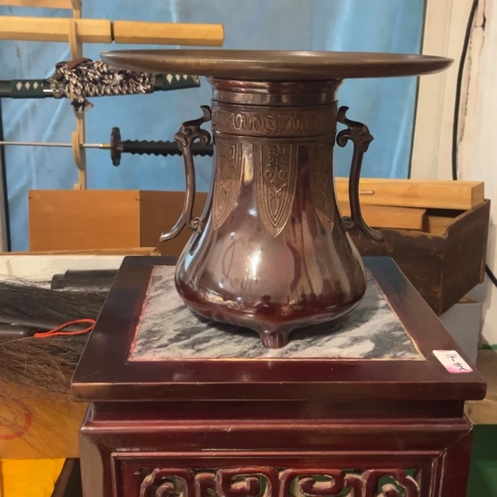 中古时代哈哈哈哈