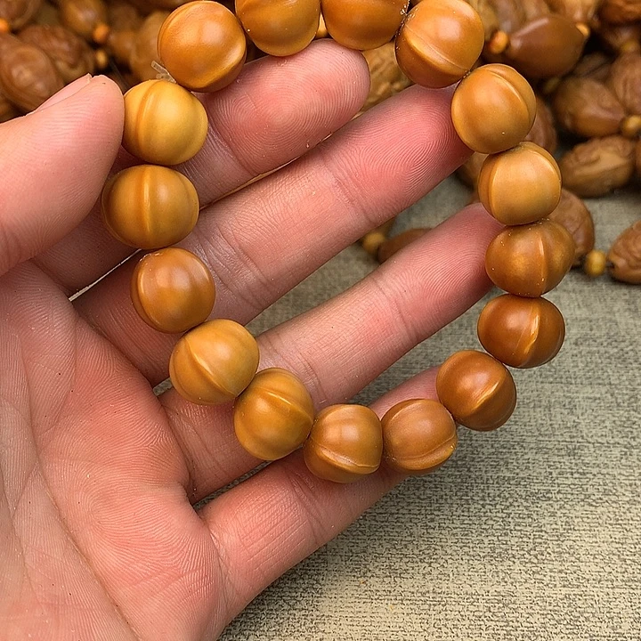手串/手链橄榄核精品橄榄核手串