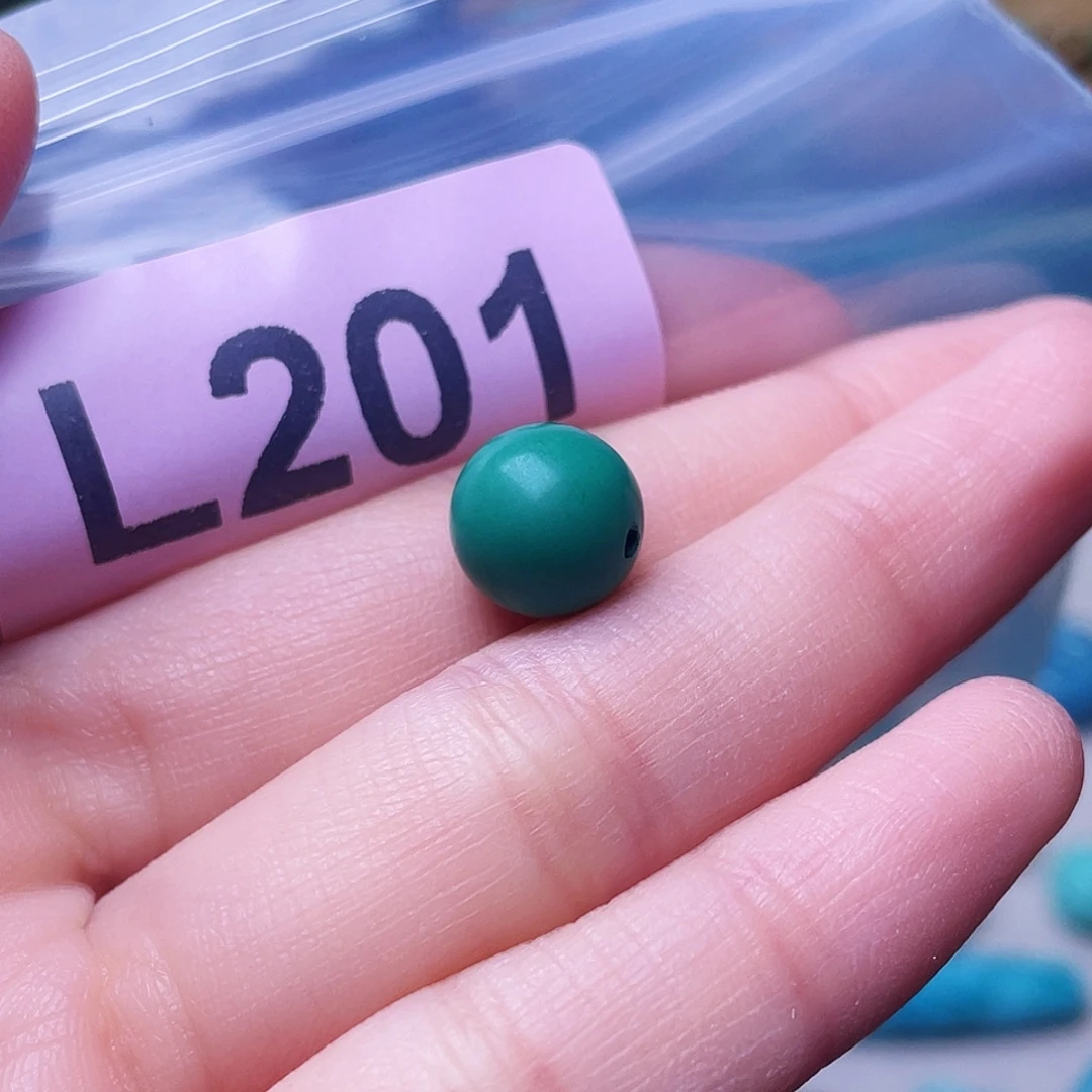 空竹粉丝专享福利十堰特色散珠