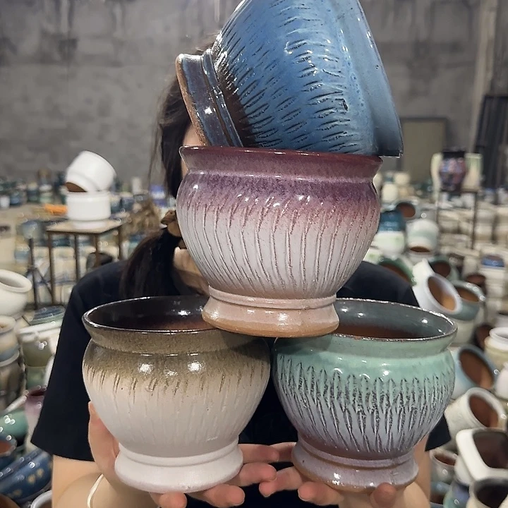 啦啦啦啦啦啦啦啦啦