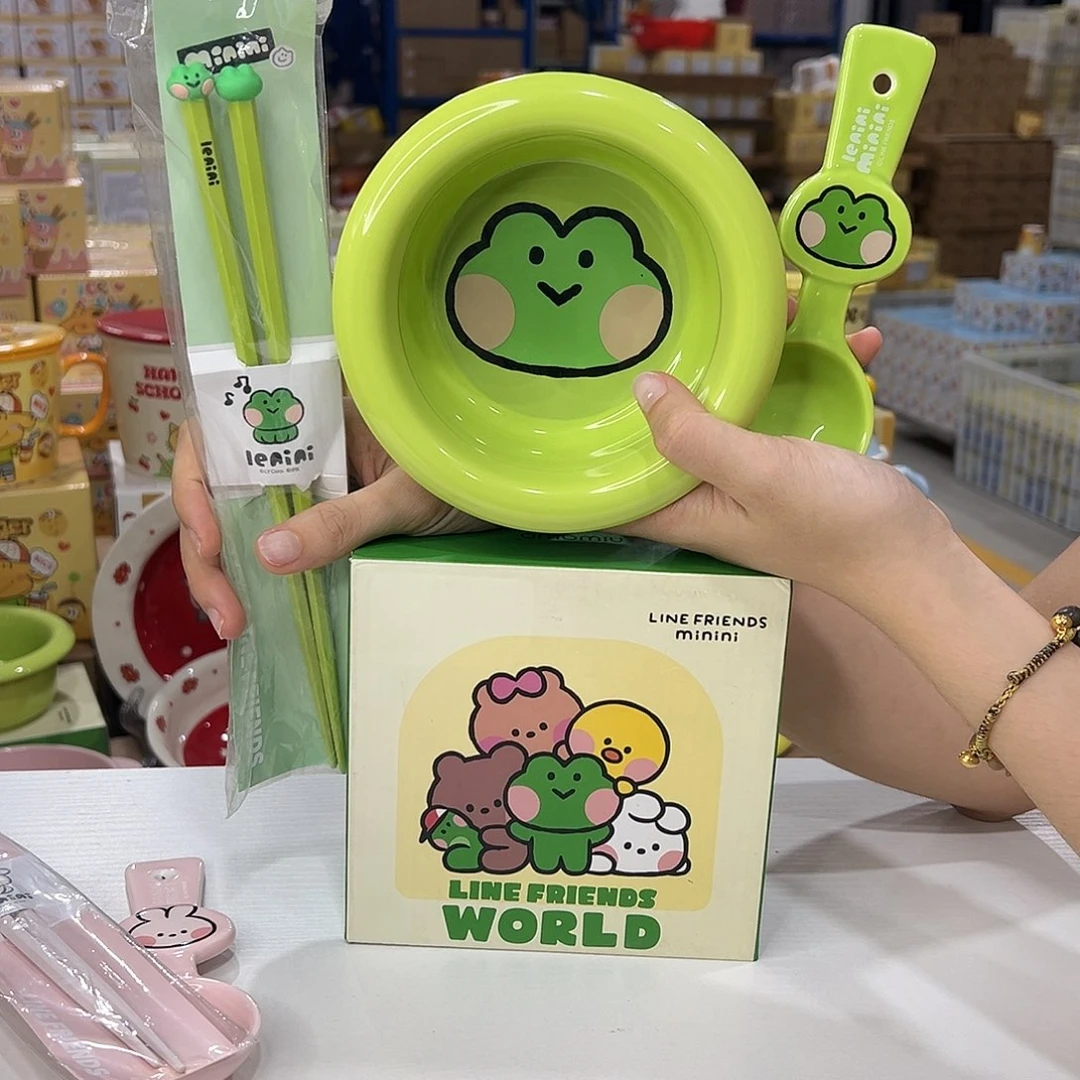 瓷232 陶瓷陶瓷陶瓷陶瓷陶瓷