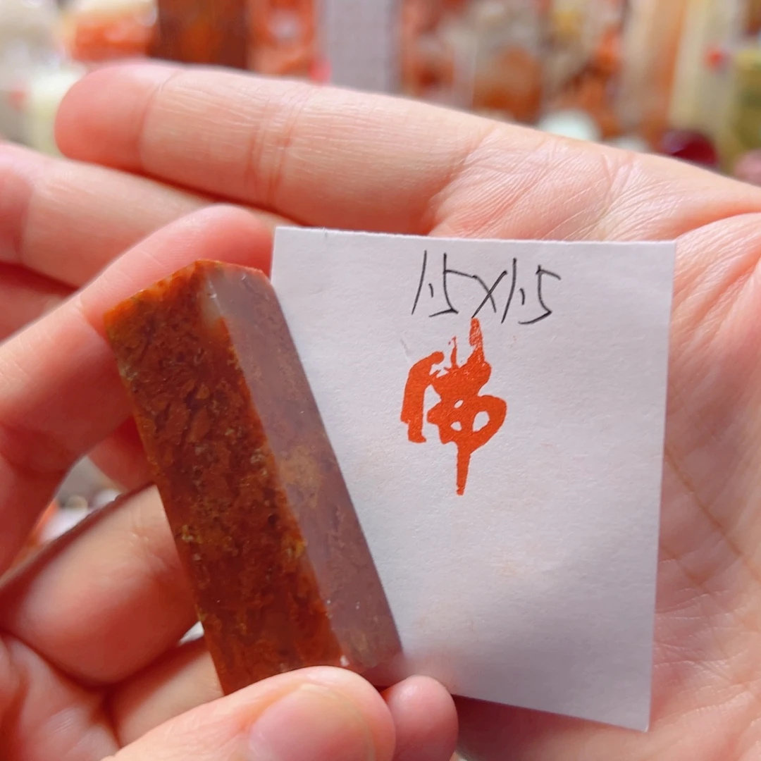 佛佛佛佛佛佛佛佛佛