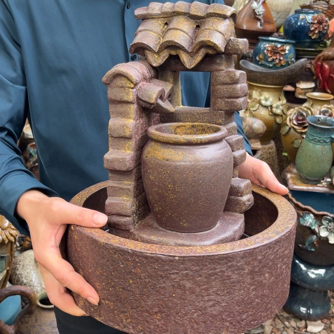 高39口30流水正品