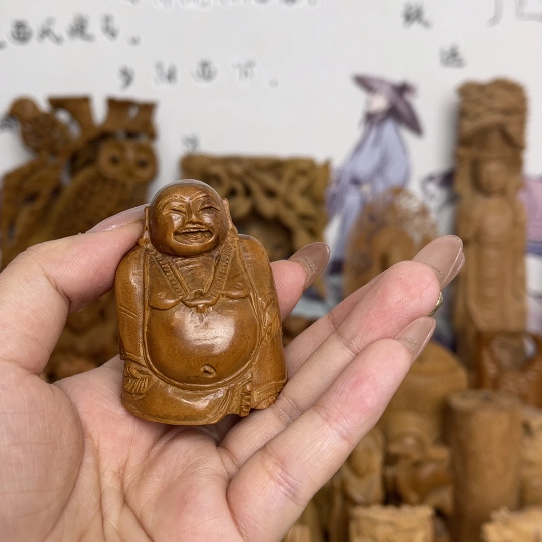 檀香木印度老山檀4.5克价