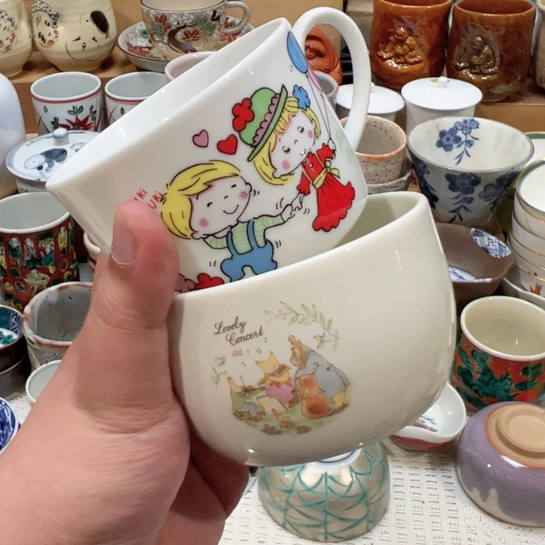 紫砂茶案感谢你的