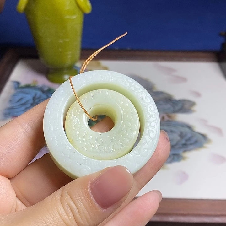 紫砂闪购商品，一图一物