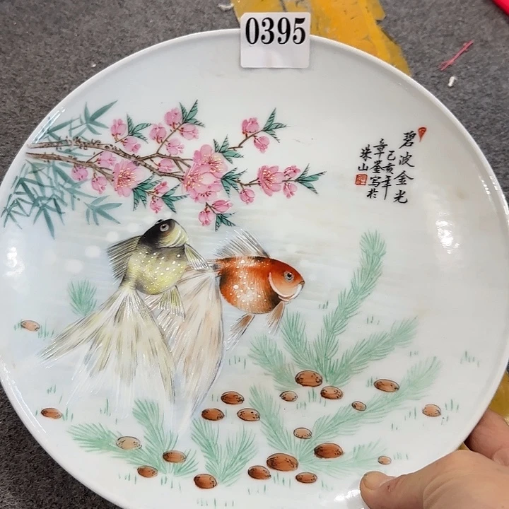 摆件景德镇陶瓷22222222222