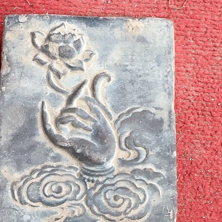 这是老师喜欢的作品