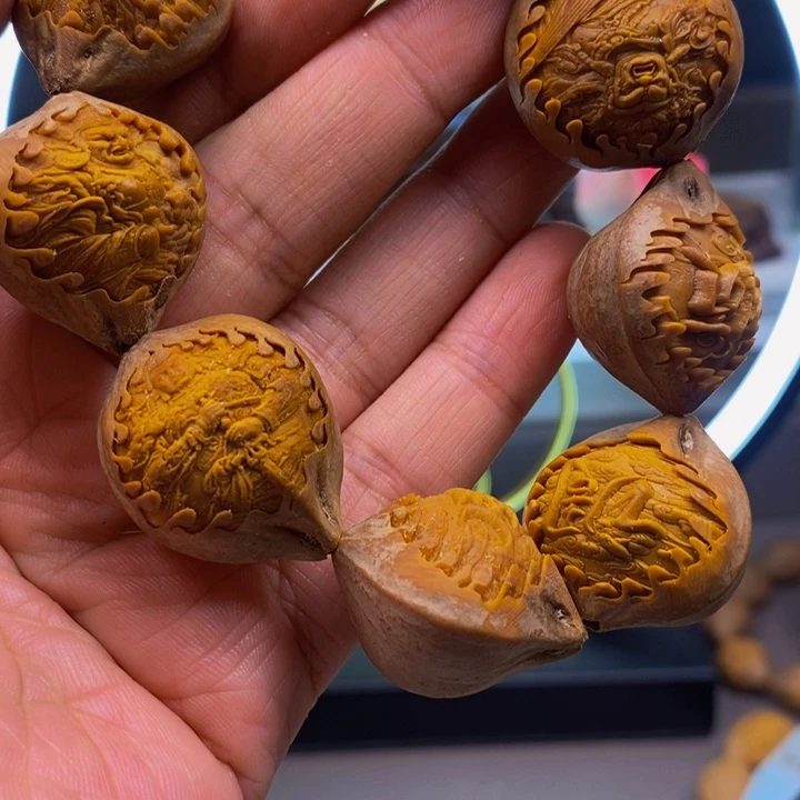 南***风吊坠橄榄核姐姐斤斤计较斤斤计较斤斤计较