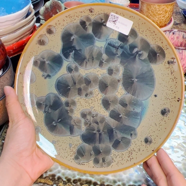 本店全场买满20包包邮。