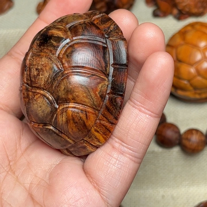 u***9贡木手串/手链贡木