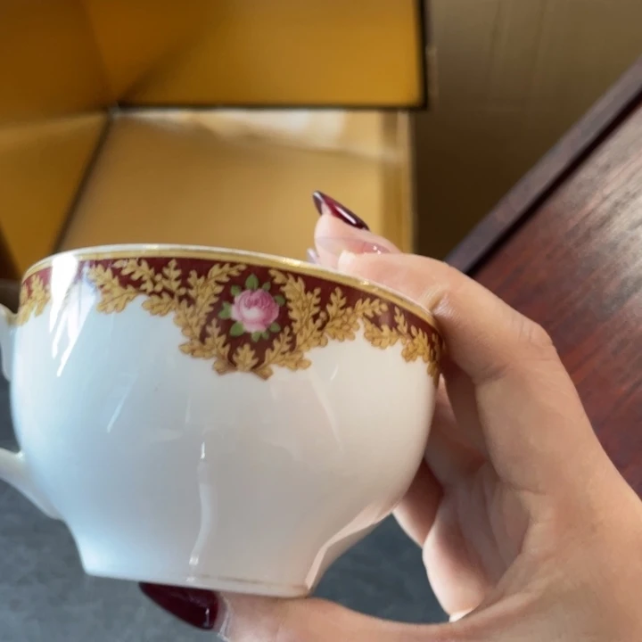 瓷片轩*次次次次次次次次