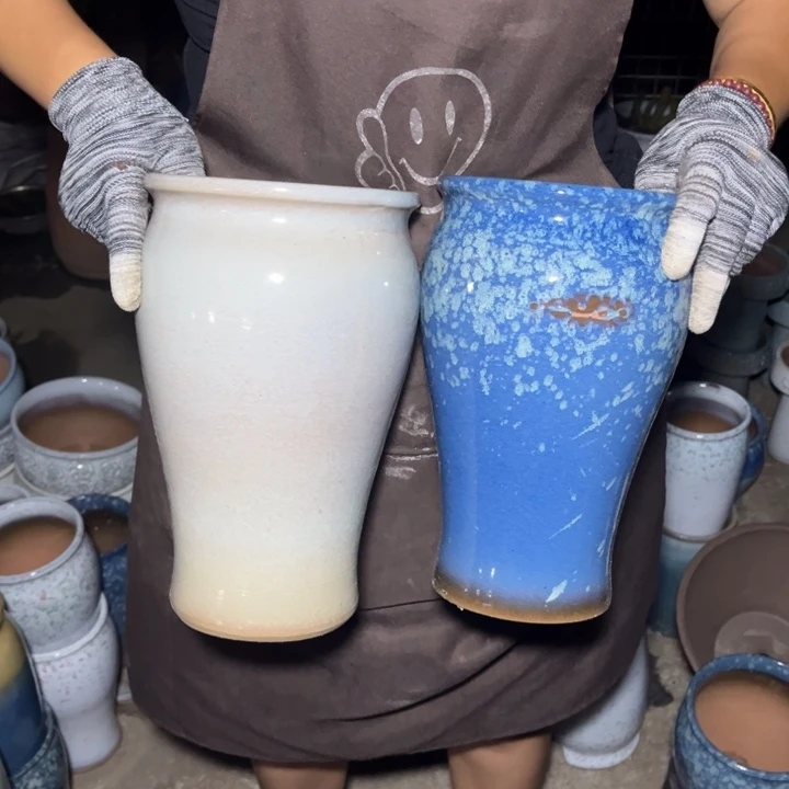 口15高26瑕疵瑕疵