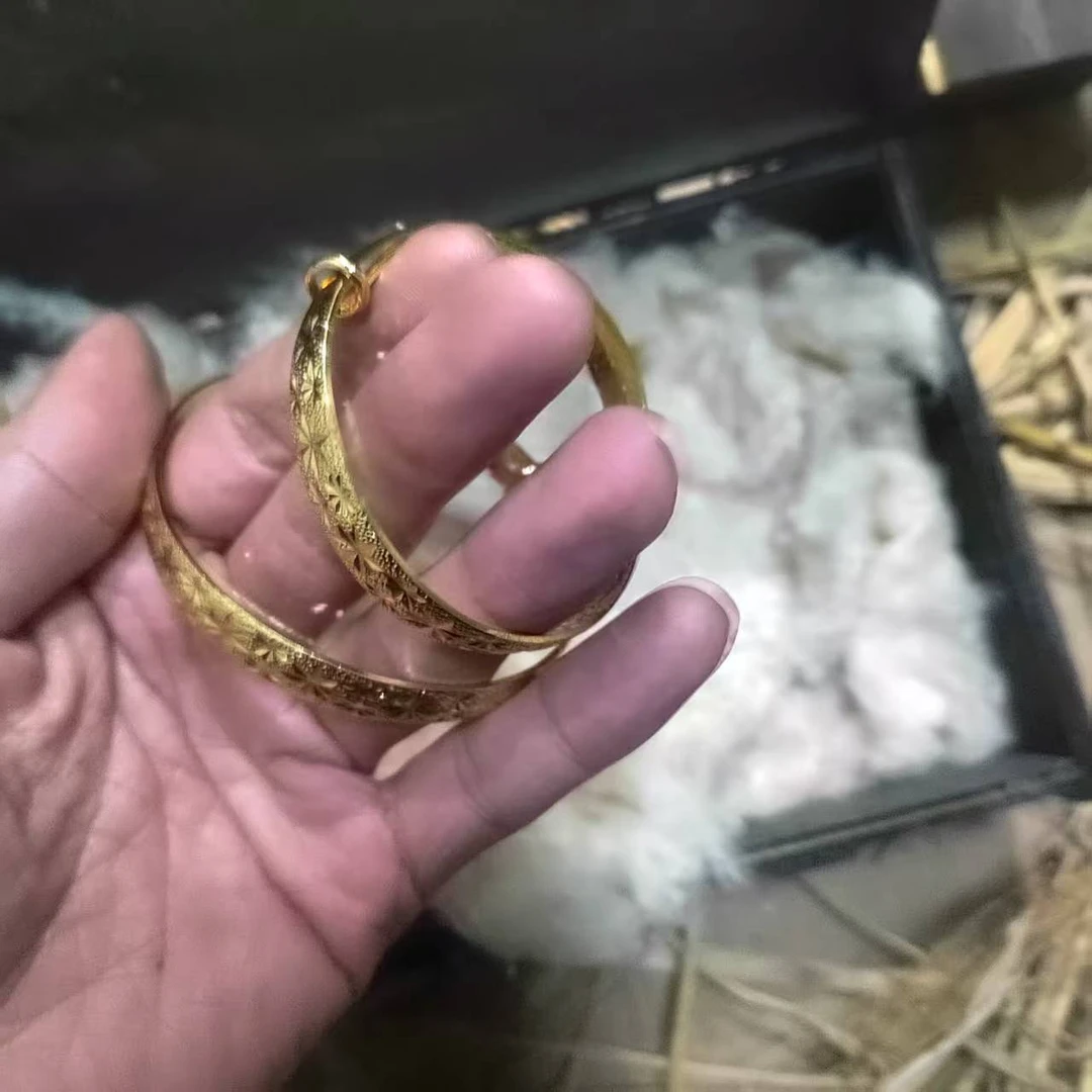 精选家居摆件精选家居摆件精选现代家居摆件牌仿古家居摆件