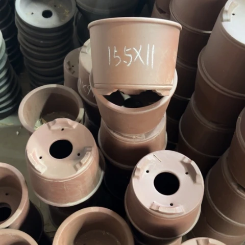 100-8。      15.5-11