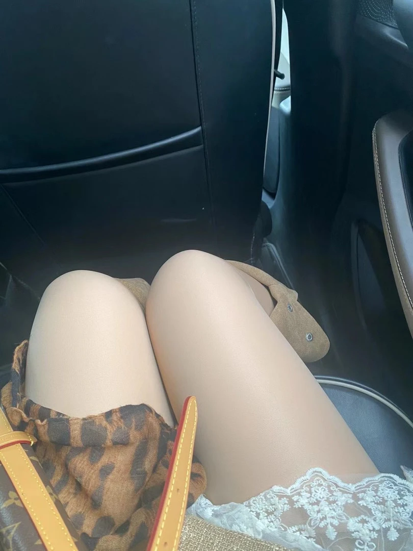 LIULIIJIA光腿神器超自然（不假白 不勾丝 不掉挡）