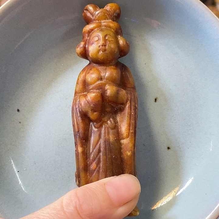 茶盏瓷器瓷器瓷器瓷器