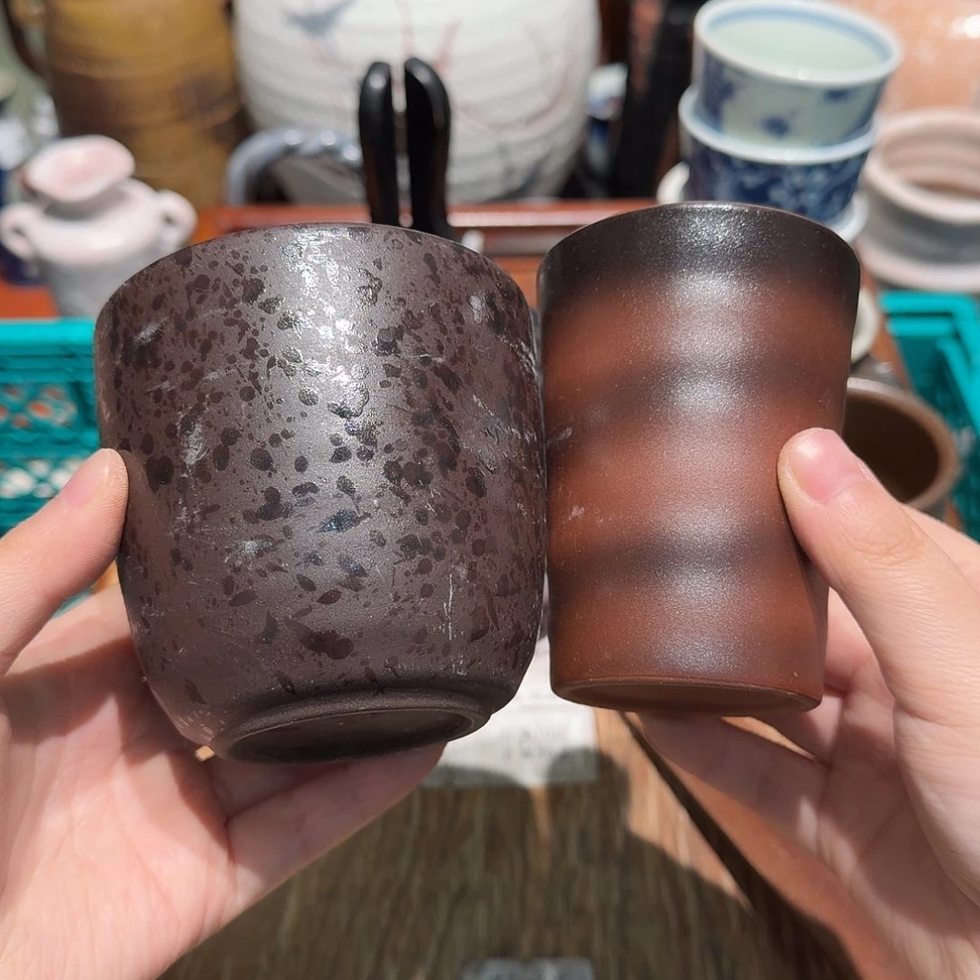 瓷片四十包邮的时候