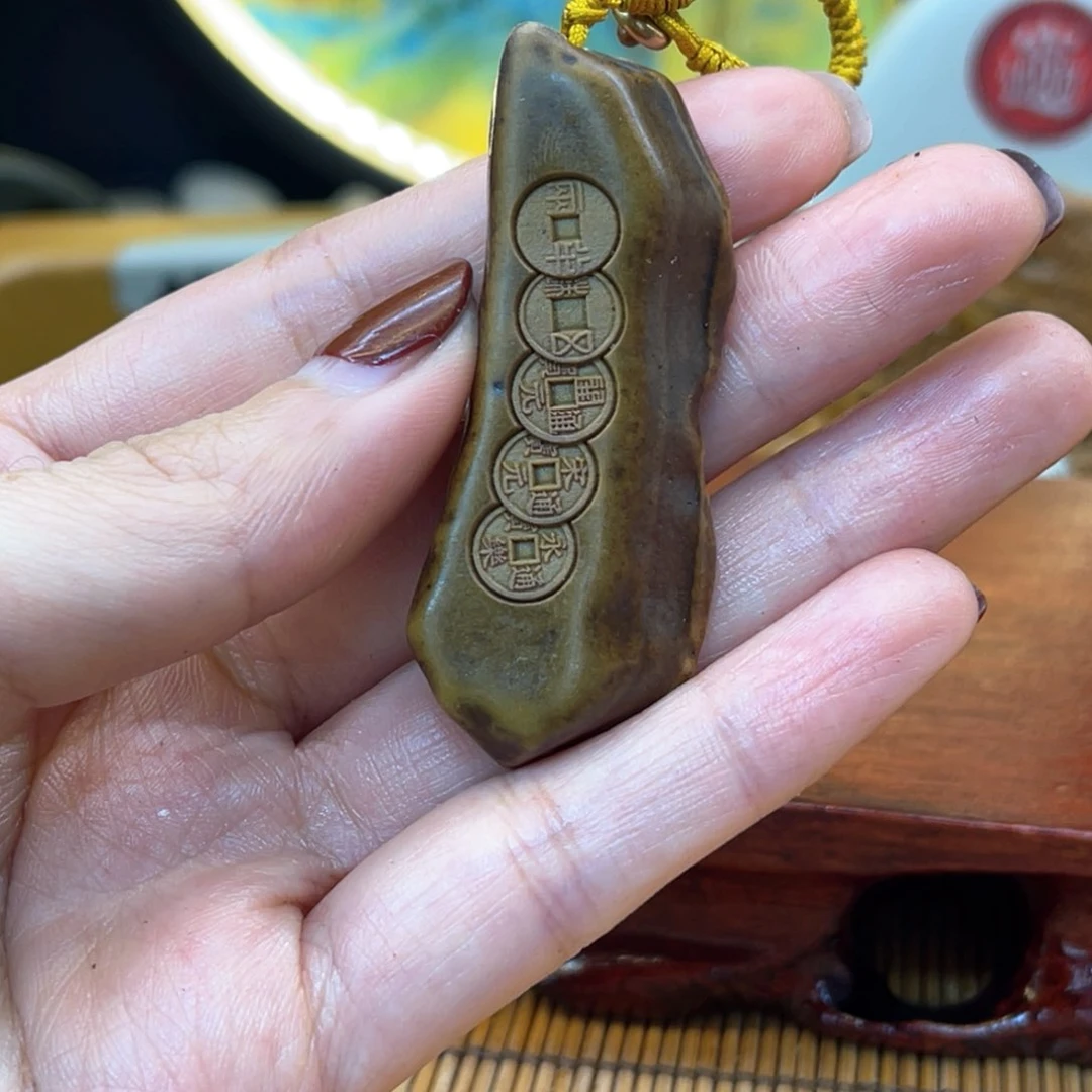 戈壁石266666666989699999