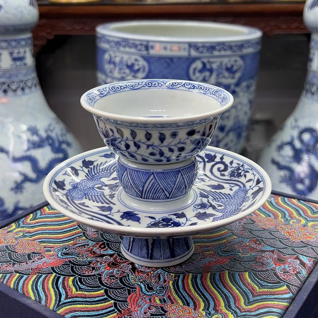 纯纯粹粹反反复复方法