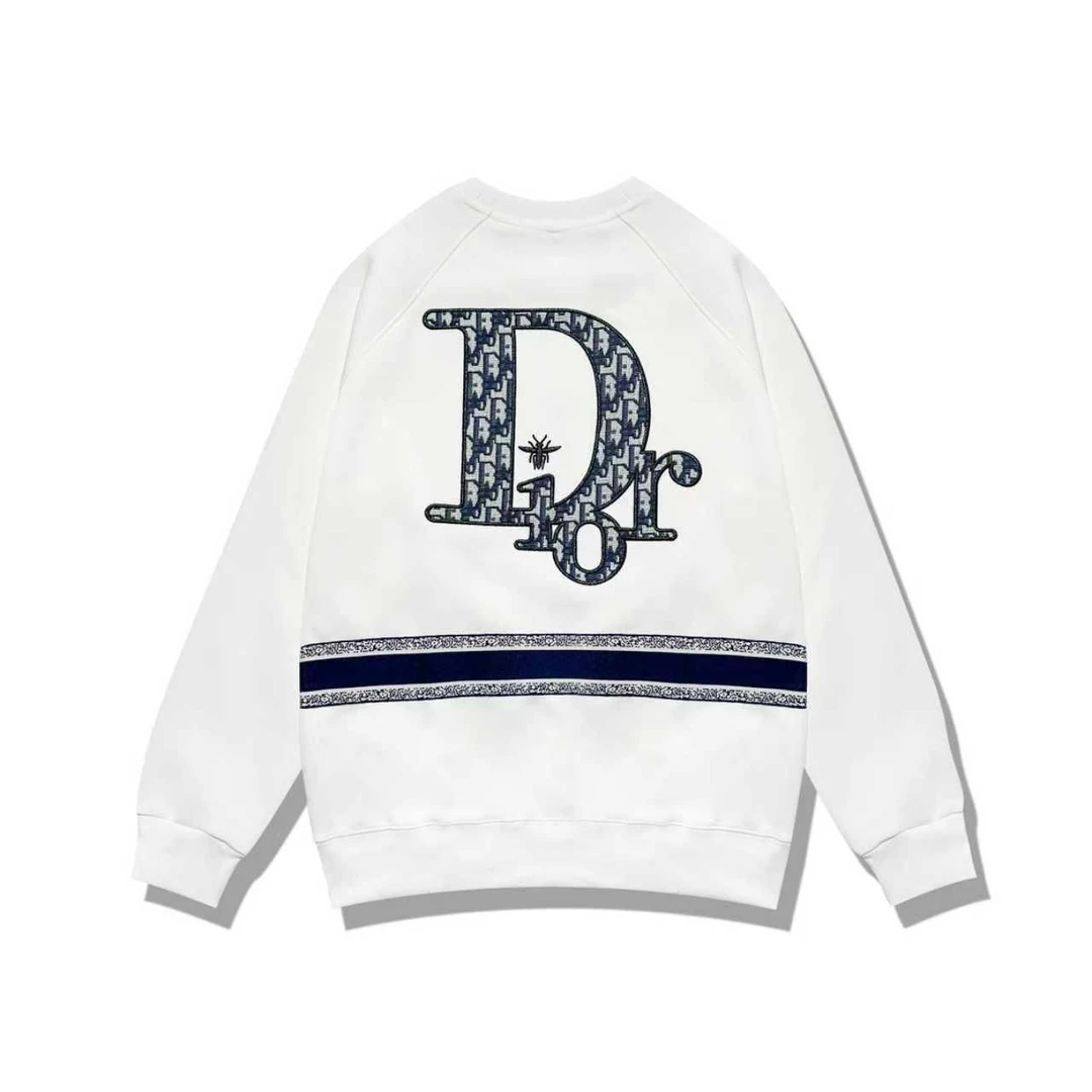 【赵公子专属】-潮流时尚百搭卫衣-AY973-95号链接